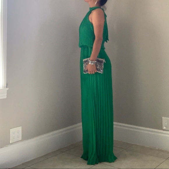 MEGHAN L.A. size Small - Picture 4 of 16